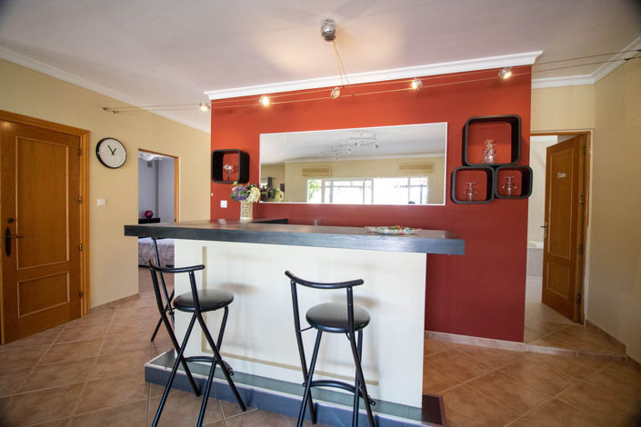 Image No.8-3 Bed Finca for sale