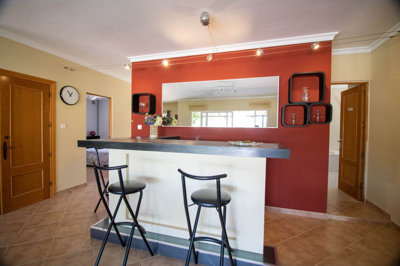 b98le8d7m9k3degpefzhs0lif8u4xzvzhwxtmggyekxx9