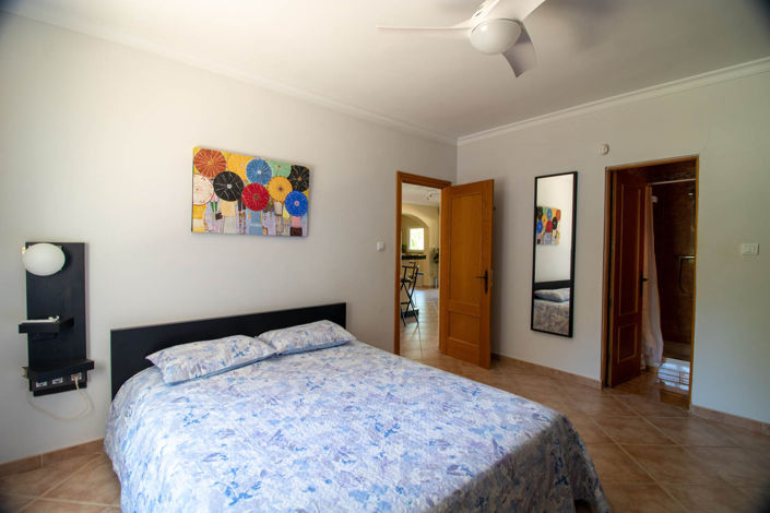 Image No.9-3 Bed Finca for sale