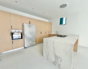 kitchen 4