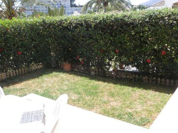 garden 2