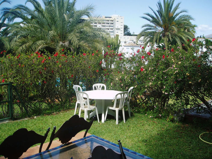 Image No.12-Maison de ville de 5 chambres à vendre à Estepona