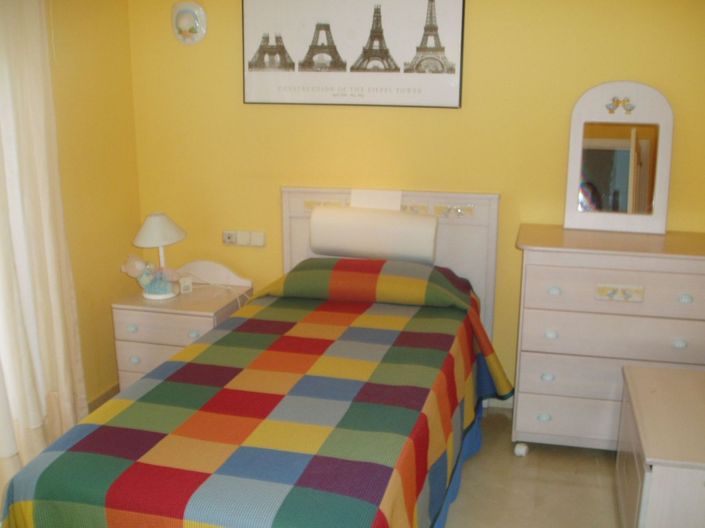 Image No.6-5 Bed Townhouse for sale