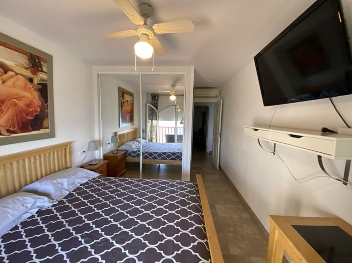 Image No.14-2 Bed Apartment for sale