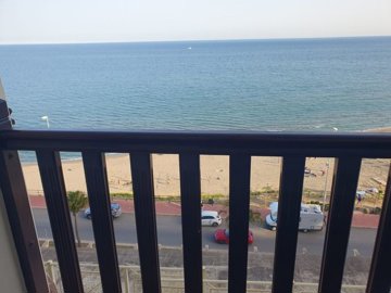 Right Casa Estates SL most sold property