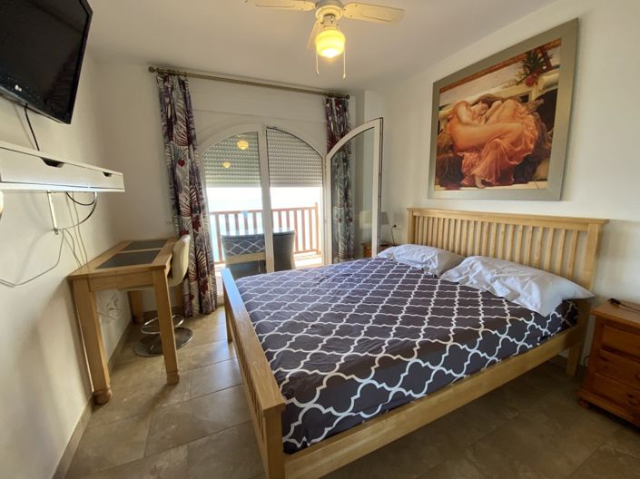 Image No.3-2 Bed Apartment for sale