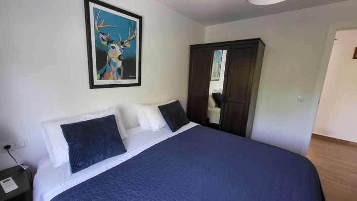 Image No.12-Maison de campagne de 5 chambres à vendre à Coin