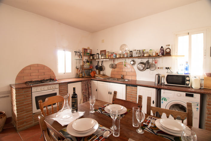 Image No.3-3 Bed Finca for sale