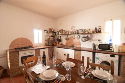 b98le8d7m9k3degpefzhs0lif8u4xzvzhwxtmggyekxx9