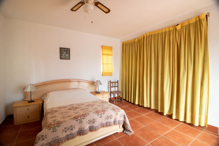 Image No.4-3 Bed Finca for sale