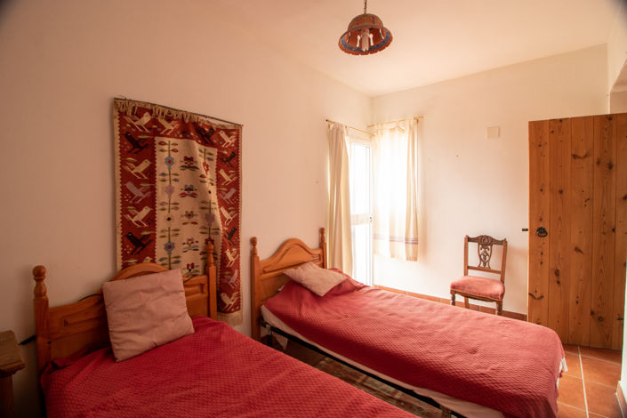 Image No.5-3 Bed Finca for sale