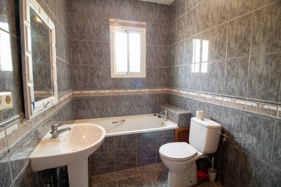 b98le8d7m9k3degpefzhs0lif8u4xzvzhwxtmggyekxx9