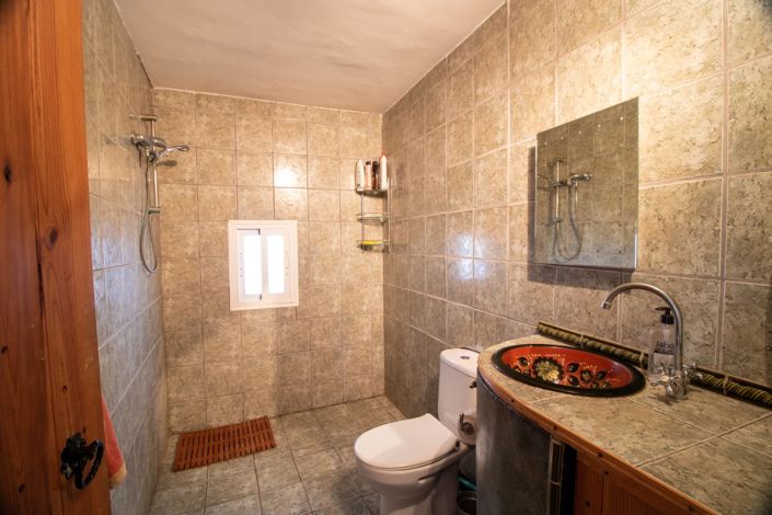 Image No.7-3 Bed Finca for sale