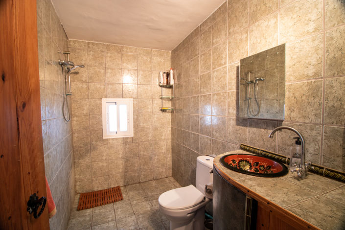 Image No.7-3 Bed Finca for sale