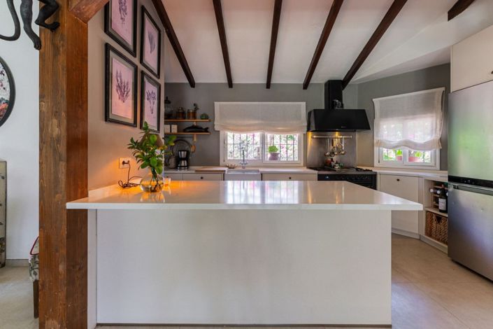 Image No.13-4 Bed Villa for sale