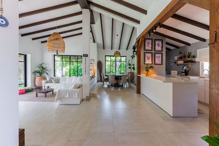 Image No.16-4 Bed Villa for sale