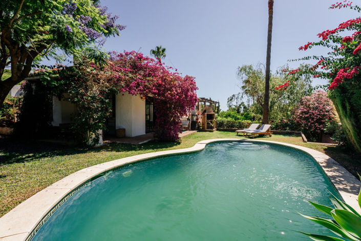 Image No.20-4 Bed Villa for sale