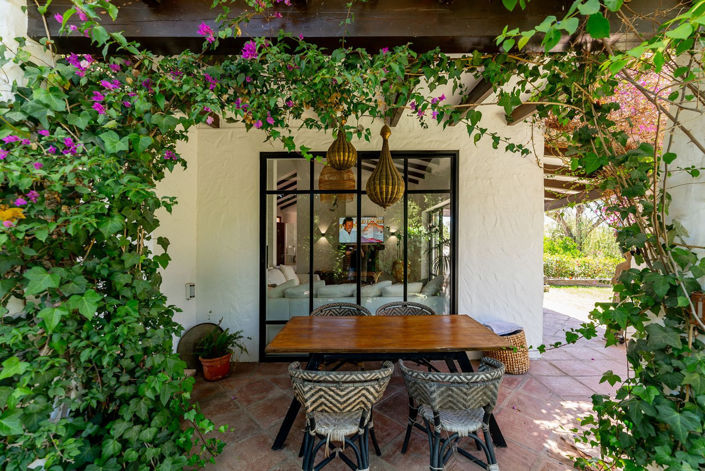 Image No.6-4 Bed Villa for sale