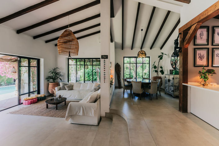 Image No.7-4 Bed Villa for sale