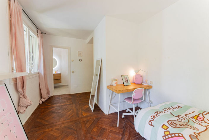 Image No.9-4 Bed Villa for sale