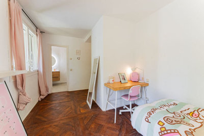 b98le8d7m9k3degpefzhs0lif8u4xzvzhwxtmggyekxx9