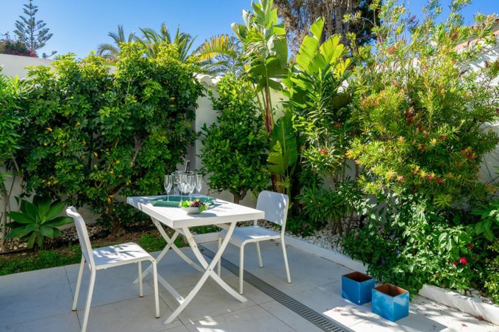 Image No.15-3 Bed Villa for sale