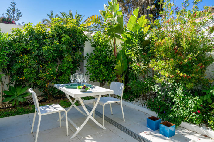 Image No.15-3 Bed Villa for sale