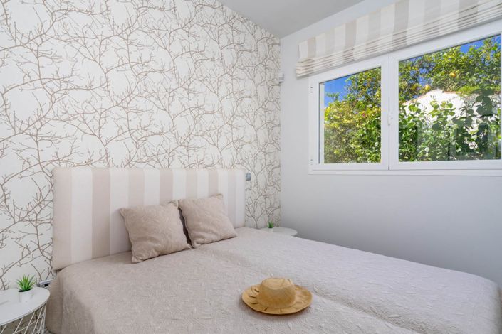 Image No.17-3 Bed Villa for sale