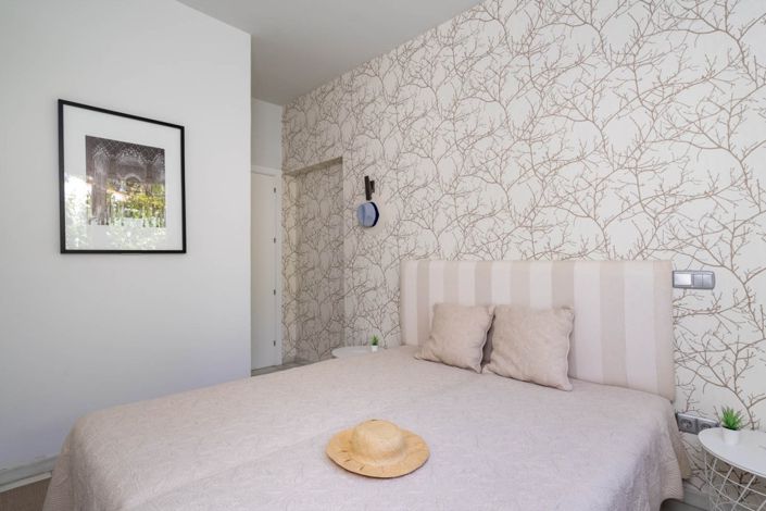 Image No.19-3 Bed Villa for sale