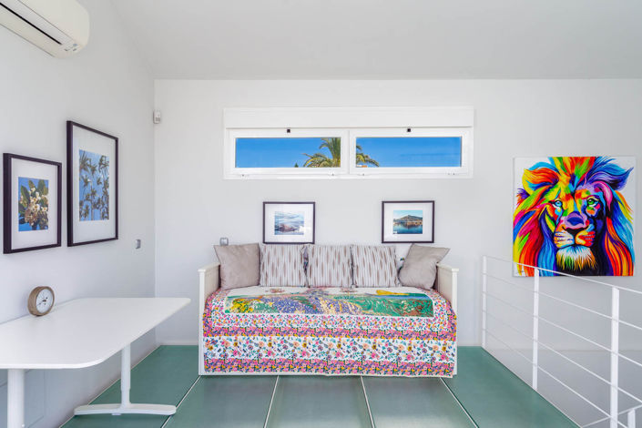 Image No.20-3 Bed Villa for sale