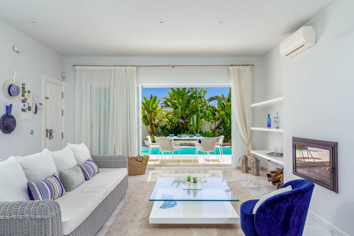 Image No.5-3 Bed Villa for sale