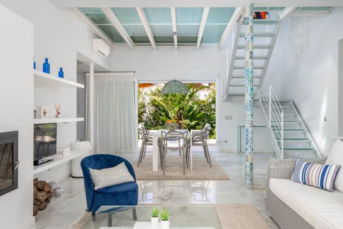 Image No.7-3 Bed Villa for sale