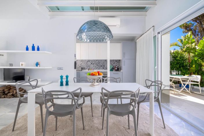 Image No.8-3 Bed Villa for sale