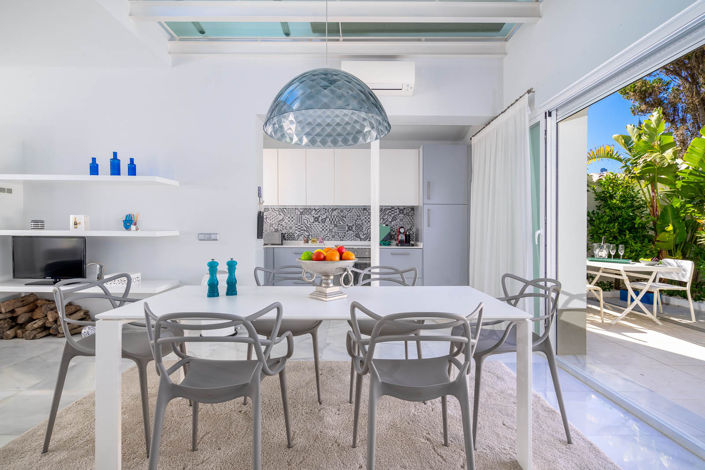 Image No.8-3 Bed Villa for sale