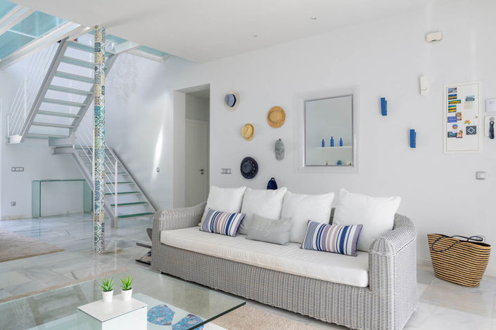 Image No.9-3 Bed Villa for sale