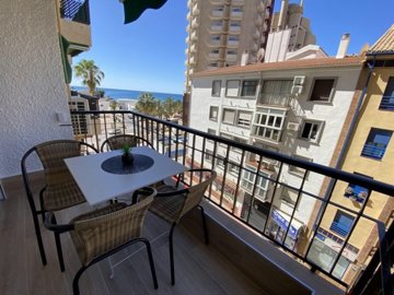 TERRACE (1)