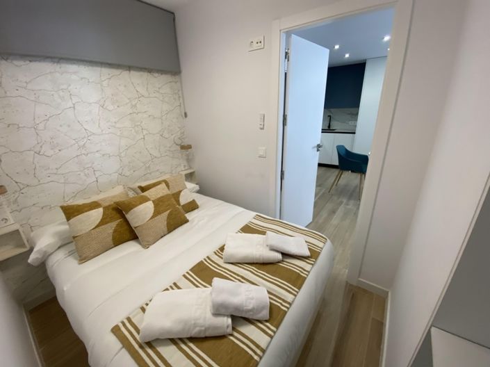 Image No.18-Appartement de 2 chambres à vendre à Fuengirola