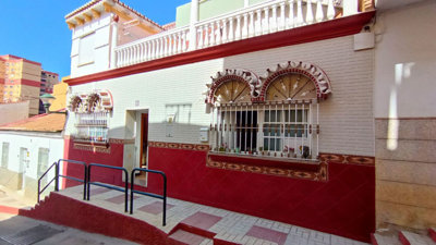 b98le8d7m9k3degpefzhs0lif8u4xzvzhwxtmggyekxx9