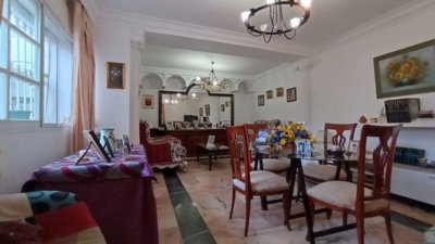 Right Casa Estates SL most sold property