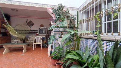 terrace 4