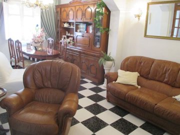 Right Casa Estates SL most sold property