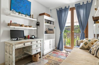bedroom (3)