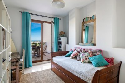 bedroom (4)