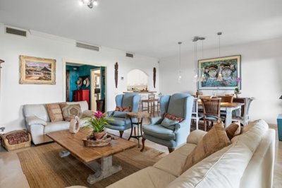 living room (1)