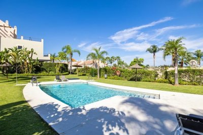 pool (1)