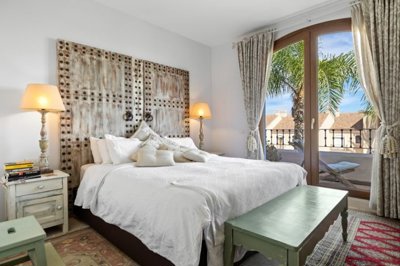 bedroom (1)