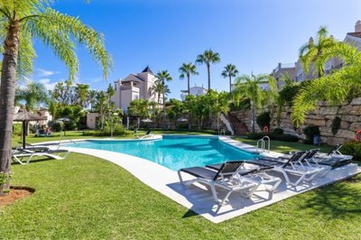 pool (2)