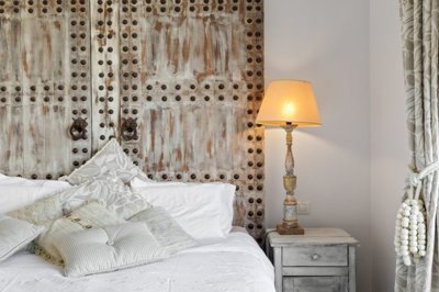 bedroom (2)
