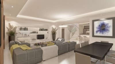 living room (2)