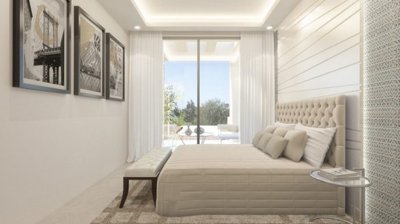 bedroom (2)
